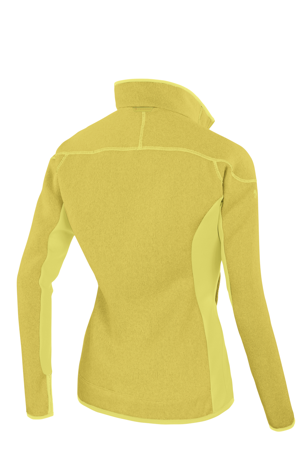 FERRINO - GIACCA YASUNI DONNA