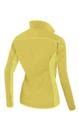 FERRINO - GIACCA YASUNI DONNA