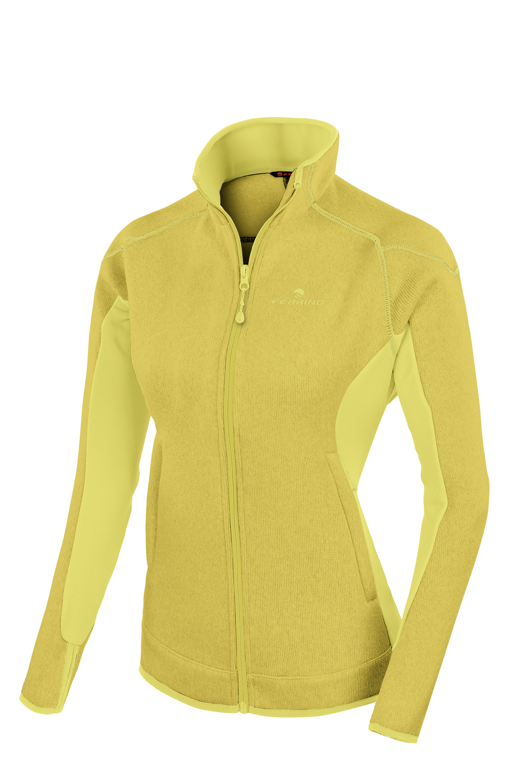 FERRINO - GIACCA YASUNI DONNA