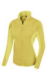 FERRINO - GIACCA YASUNI DONNA