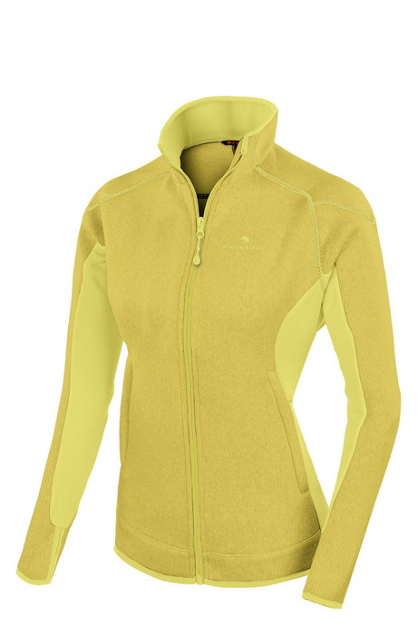 FERRINO - GIACCA YASUNI DONNA