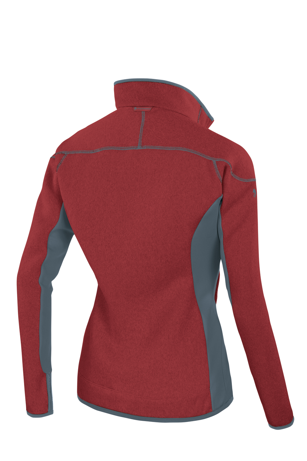 FERRINO - GIACCA YASUNI DONNA