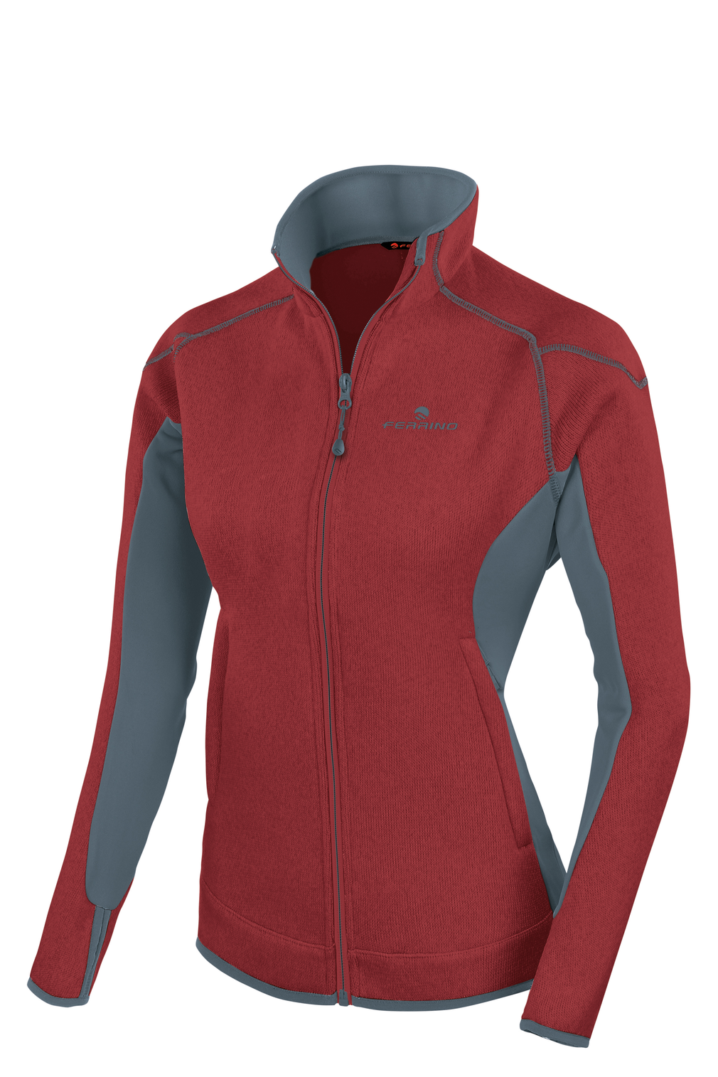 FERRINO - GIACCA YASUNI DONNA