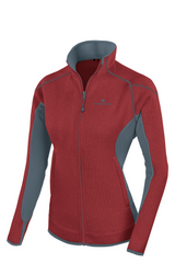 FERRINO - GIACCA YASUNI DONNA