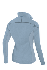 FERRINO - GIACCA YASUNI DONNA