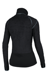 FERRINO - GIACCA TRELEW DONNA