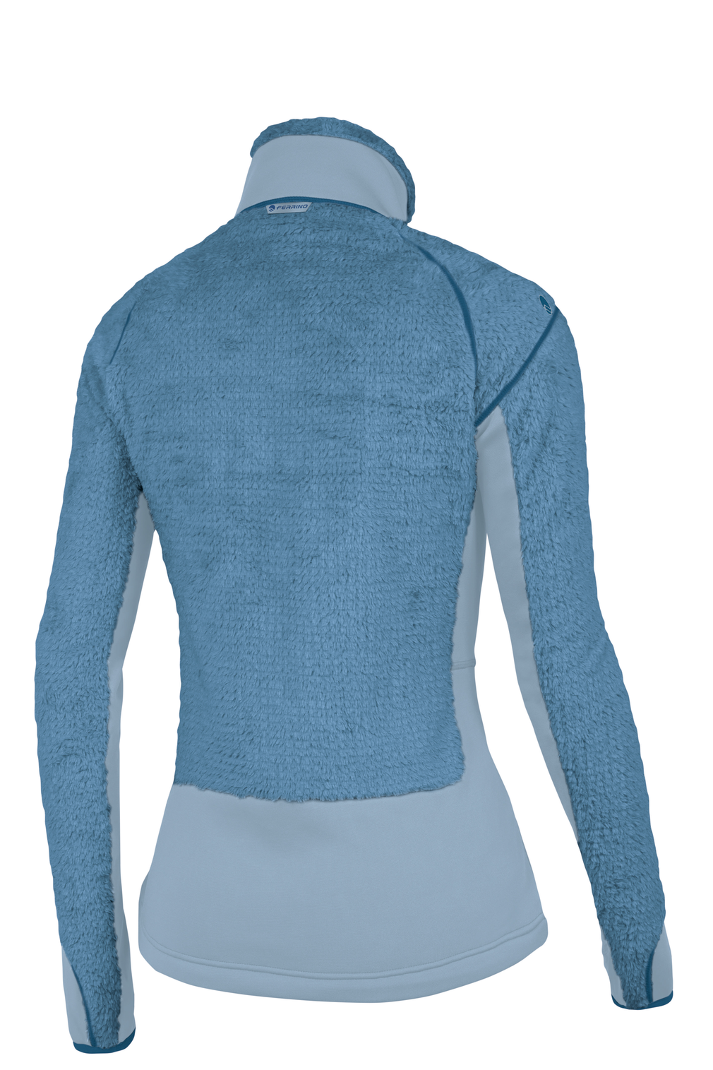 FERRINO - GIACCA TRELEW DONNA