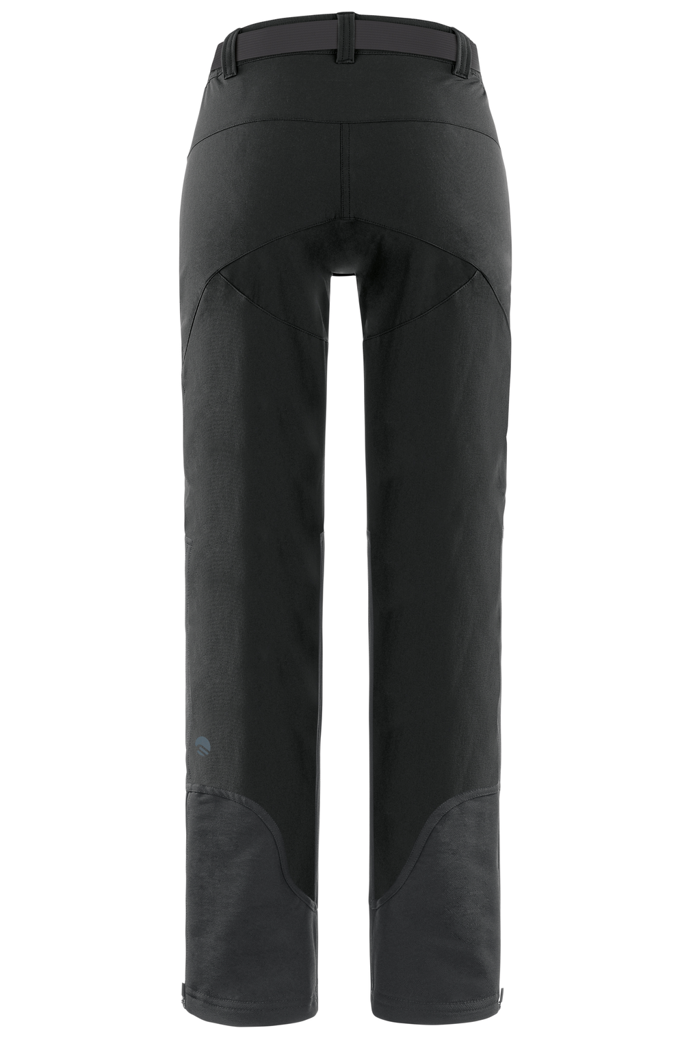 FERRINO - PANTALONE GRAN ZEBRU DONNA