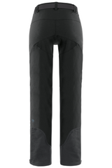 FERRINO - PANTALONE GRAN ZEBRU DONNA