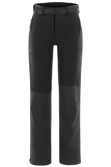 FERRINO - PANTALONE GRAN ZEBRU DONNA