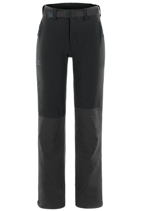 FERRINO - PANTALONE GRAN ZEBRU DONNA