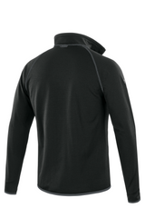 FERRINO - GIACCA VILLAR UOMO