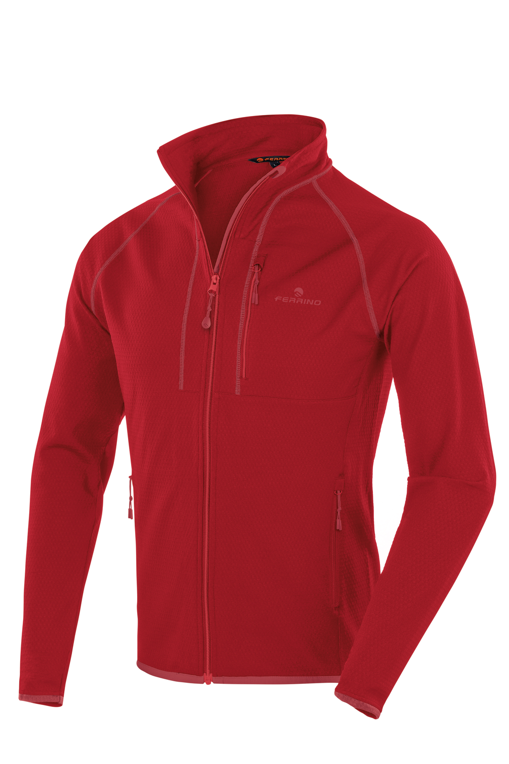 FERRINO - GIACCA VILLAR UOMO
