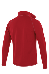 FERRINO - GIACCA VILLAR UOMO