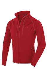 FERRINO - GIACCA VILLAR UOMO