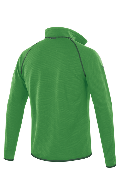 FERRINO - GIACCA VILLAR UOMO