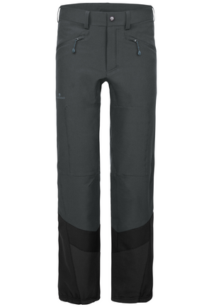FERRINO - PANTALONI ZERBION UOMO