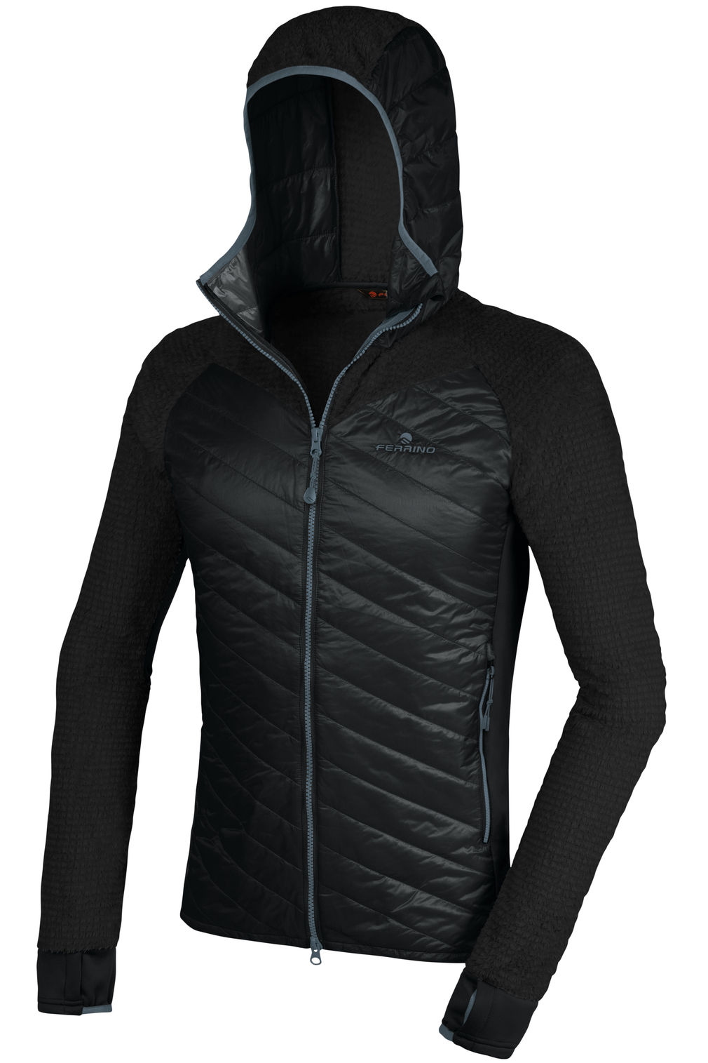 FERRINO - GIACCA MALATRA UOMO