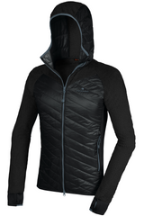 FERRINO - GIACCA MALATRA UOMO