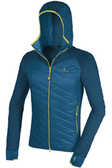 FERRINO - GIACCA MALATRA UOMO