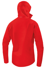 FERRINO - GIACCA ACADIA UOMO