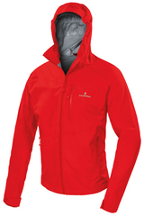 FERRINO - GIACCA ACADIA UOMO