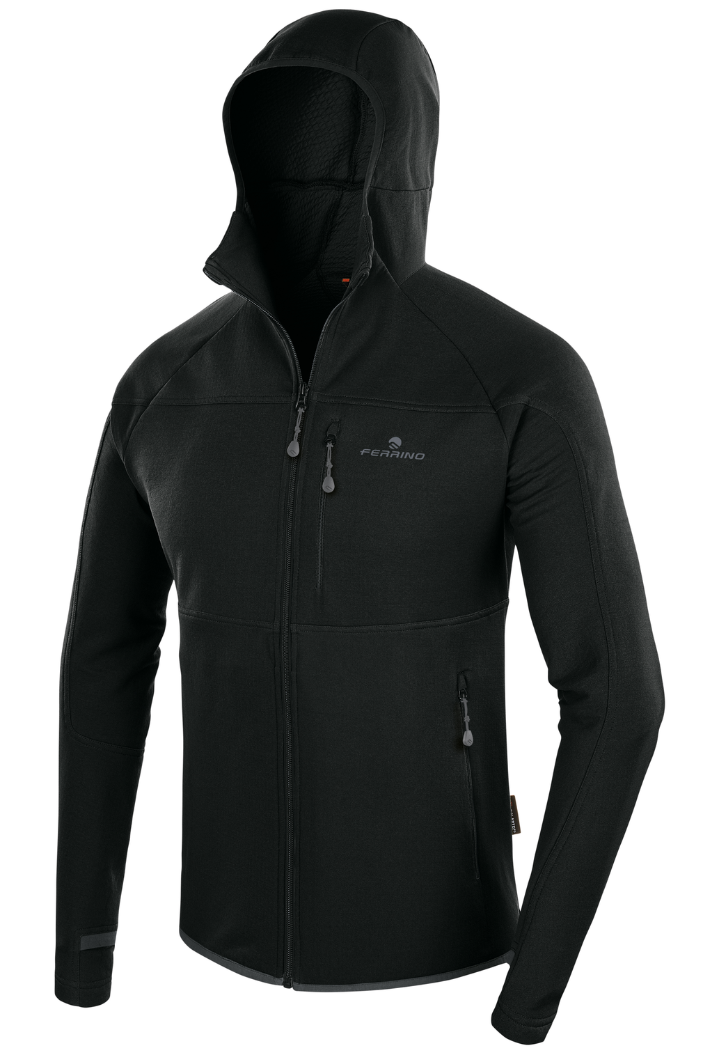 FERRINO - GIACCA ROZES UOMO