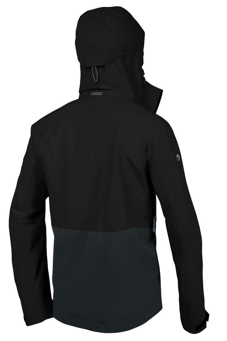 FERRINO - GIACCA VALDEZ UOMO