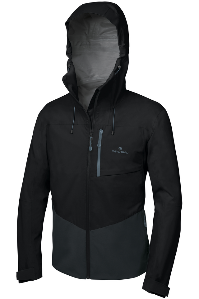 FERRINO - GIACCA VALDEZ UOMO