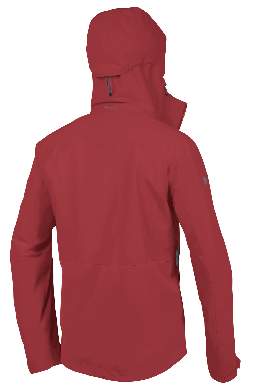 FERRINO - GIACCA VALDEZ UOMO