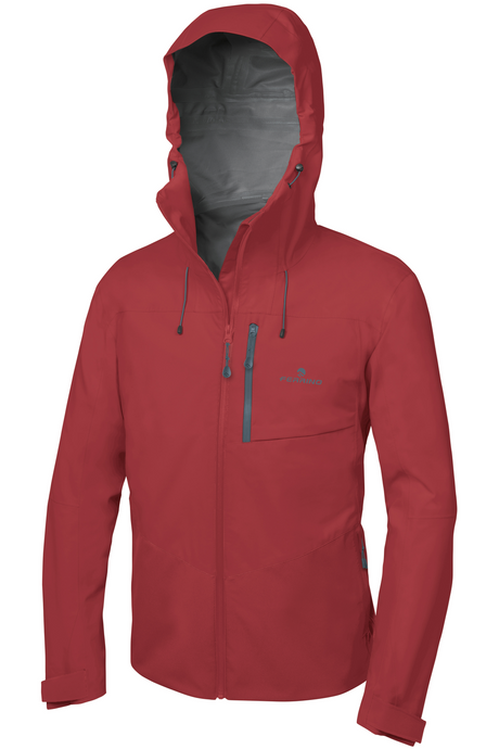 FERRINO - GIACCA VALDEZ UOMO