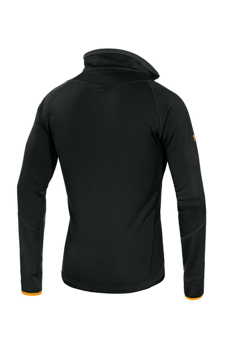 FERRINO - GIACCA TETE ROUSSE UOMO