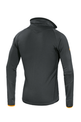 FERRINO - GIACCA TETE ROUSSE UOMO