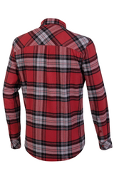 FERRINO - HORUN SHIRT UOMO