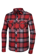 FERRINO - HORUN SHIRT UOMO