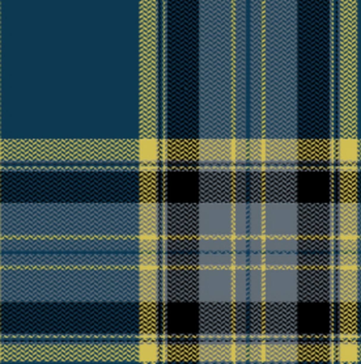 FERRINO - HORUN SHIRT UOMO