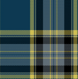 FERRINO - HORUN SHIRT UOMO