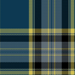 FERRINO - HORUN SHIRT UOMO