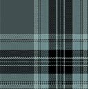 20385|MG6