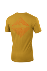 FERRINO - CLUB T-SHIRT MAN