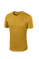 FERRINO - CLUB T-SHIRT MEN