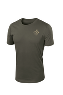 FERRINO - CLUB T-SHIRT MEN