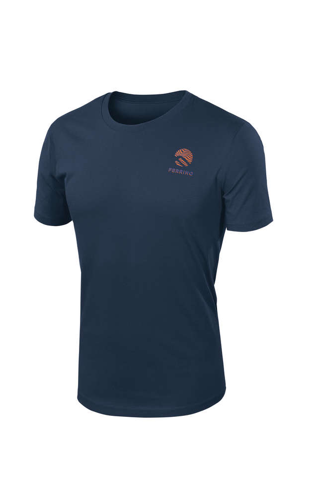 FERRINO - SAVANA T-SHIRT MEN