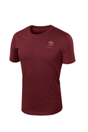 FERRINO - SAVANA T-SHIRT MEN
