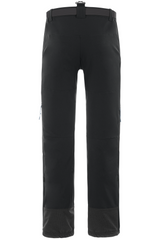 FERRINO - VINCENT PANTS UNISEX