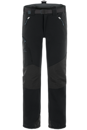 FERRINO - VINCENT PANTS UNISEX