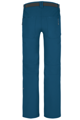 FERRINO - PANTALONI INVERNALI HERVEY UOMO