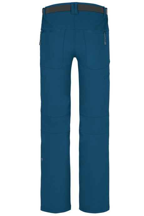 FERRINO - PANTALONI INVERNALI HERVEY UOMO