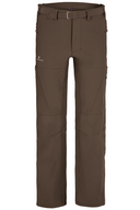 FERRINO - PANTALONI INVERNALI HERVEY UOMO