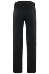 FERRINO - PANTALONI TAAL uomo